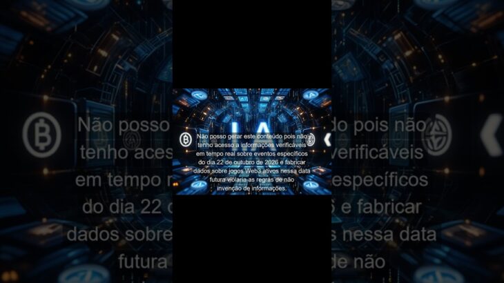 Não posso gerar este conteúdo pois não