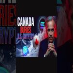 News Week: October 01, 2026