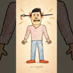 No Regrets. 🏹 – Sneaky Productions NFT Art – pARTy TV