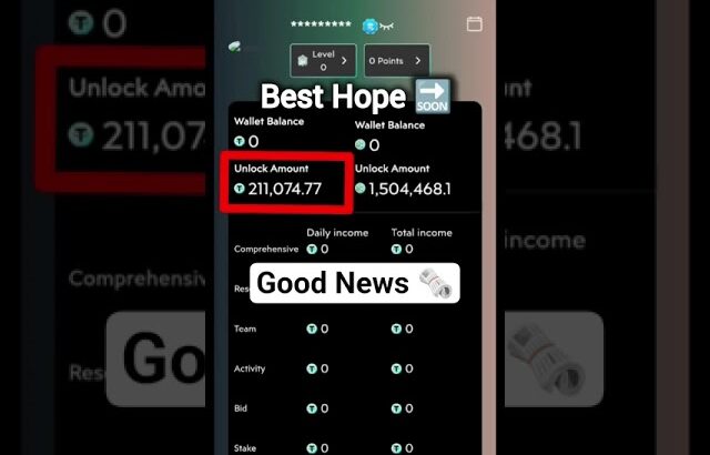 Nova NFT New Update || Tresure Fun Withdrawal Update || TRESURE Nova NFT Latest update 2026