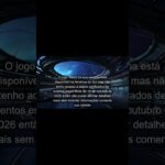 O jogo Web3 de sua escolha está
