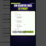 O que são HOLDERS? Explicado em menos de 1 minuto 💰 #cripto
