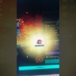 Olha oque eu ganhei no rolercoin abrindo uma caixa apenas !!! #rollercoin #nft #gameplay #playtoearn