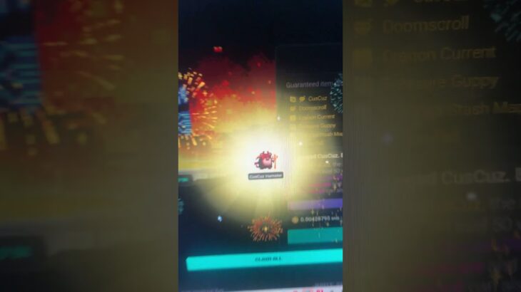 Olha oque eu ganhei no rolercoin abrindo uma caixa apenas !!! #rollercoin #nft #gameplay #playtoearn