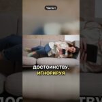 С НУЛЯ ДО PLUSH PEPE В TELEGRAM NFT ПОДАРКАХ