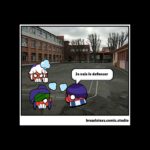 Partie 3 #duet #brawlstars #fnf #danse #memes #humor #humor #tpot #nft #amongus #bfb #smartphone #xd