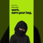 Project Shiesty 2 hour free mint-out