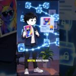 🤯 ¿Qué compras realmente con un NFT?
