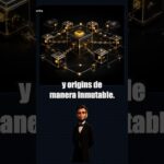 Qué es un nft y cómo funciona el mercado digital