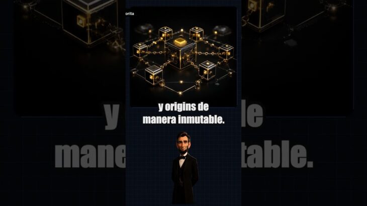 Qué es un nft y cómo funciona el mercado digital