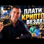 🚀Как работает RWA NFT Cards после запуска: что это даёт пользователям💳