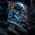 Приглашаю в RWA NFT❗ – Naida Kan