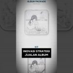 Rilis Lagu Pakai NFT  Inovasi Strategi Band InDIE