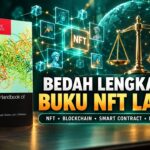 Routledge Handbook of NFT Law