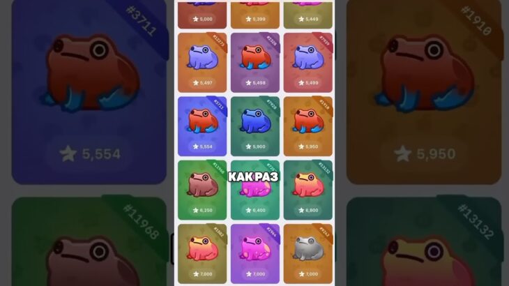 RubUp