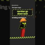 SKNOTS GO DOWN sells out 3,333 free mint