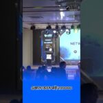 SNAI NFT GLOBAL BUSINESS #tech #motivation #earrings #earnmoneyonline #money #viral