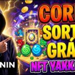 SORTEIO DE NFT GRÁTIS + COMPETIÇÃO NO YAKKAMON! VEJA COMO PARTICIPAR
