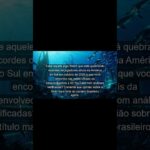 Sabe aquele jogo Web3 que está quebrando