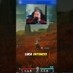 ¿Se puede vivir de los juegos NFT? 💸 La verdad
