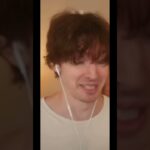 Shitpost #shitpost #roblox #shorts #automobile #chatgpt #duet #nft #football