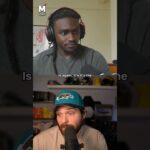 Should Pokemon Fans Listen To NFT Bros?