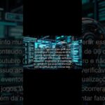 Sinto muito, mas não posso gerar esse