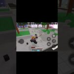 Sonion #helpmemakethismakesense #roblox #combatwarriors #shadowboxing #robloxedit #nft #games