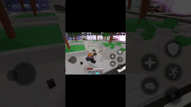 Sonion #helpmemakethismakesense #roblox #combatwarriors #shadowboxing #robloxedit #nft #games