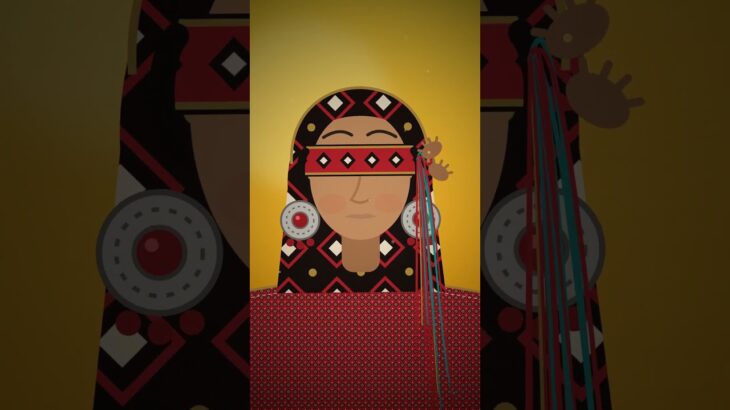 THE CITY OF SORRO Coming soon as an NFT collection.“Some sorrows are inherited not chosen #art