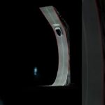 Tesla Roadster SpaceX StuntㅡSaseul Blockchain NFT.#TeslaRoadster #SpaceX #SASEUL #BDKim #BDKimArt