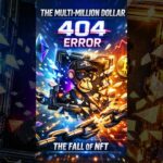The $1,000,000,000 NFT Glitch!
