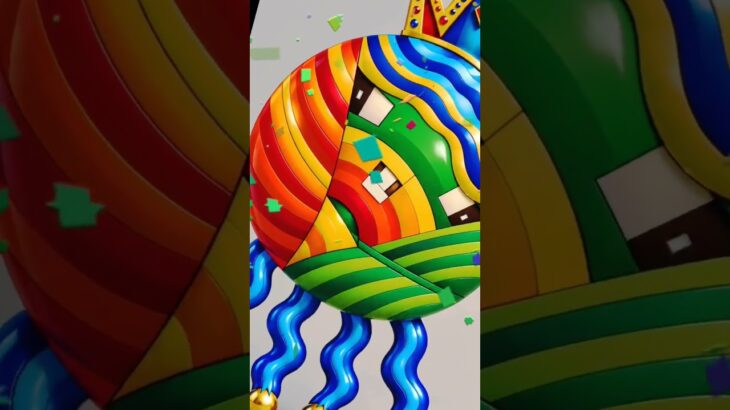 The Lord of Colors is a fictional work put up for sale #Rebellion#NFT  #Lord_of_Colors #Sale#shorts