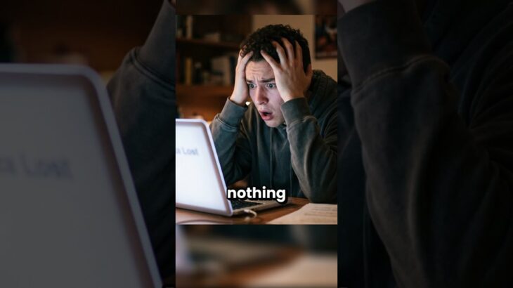 The greatest crypto scam that was totally legal