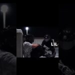 The search (Nf x me) #nft #nfs #nfthesearch #nfrealmusic