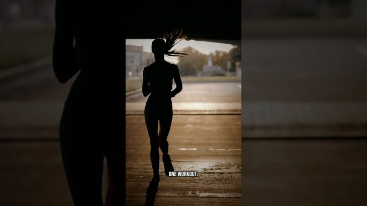 They Just Never Start | NFT Demon #Shorts