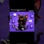 This is who actually gives stars and NFT