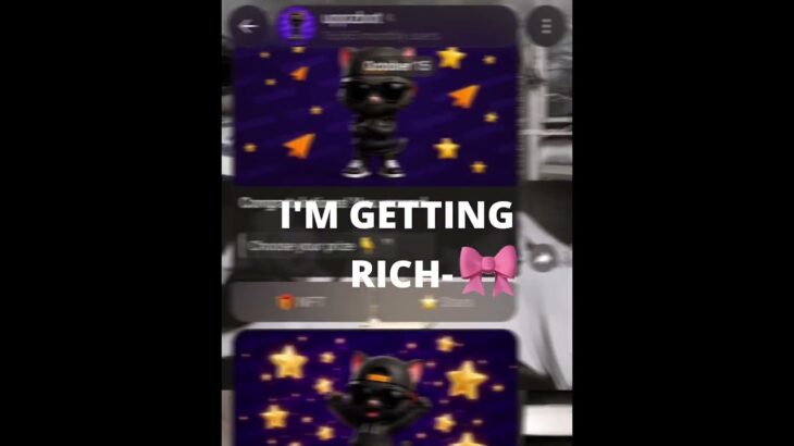 This is who actually gives stars and NFT@uppzbotThis bot give you stars not you bf-