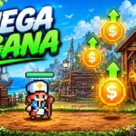 🔥 Top 8 Mejores Juegos NFT GRATIS de OCTUBRE del 2026 | Juegos NFT que MAS PAGAN GRATIS