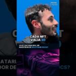 Trade De 300 Mil Dólares Feito Do Quarto Da Mãe