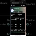 Treasure nova nft update| Today update Treasure nft| October 2026.