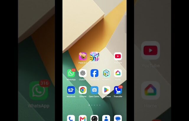 🚨 TreasureNOVA NFT BIG UPDATE | New & Old Users के लिए BIG POINTS + BIG REWARD 🔥🏆