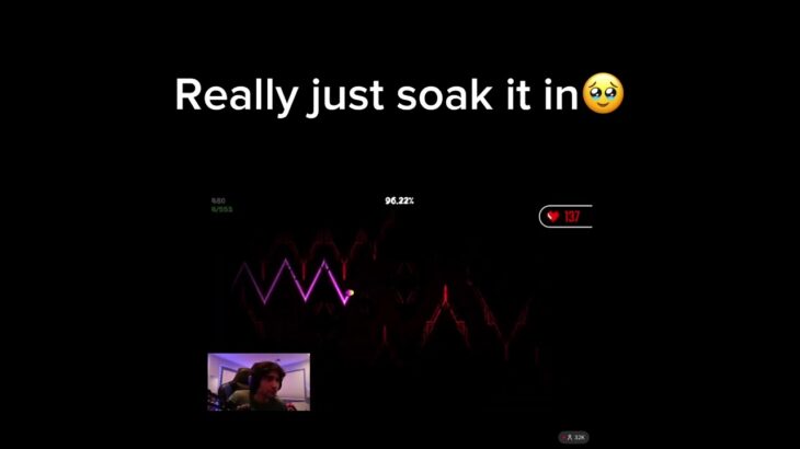 Tuff #gd #funny #art #gaming #comedy #bhojpuri #nft #edit #dance #viral #viralvideo #reels #tiktok