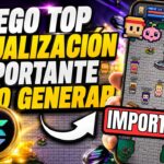 🚨URGENTE! EL JUEGO NFT MÁS VIRAL ¿Cómo se Genera? 🚀 Nuevos Juegos por Salir y lo que Necesitas Saber