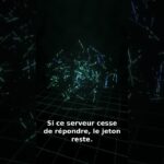 Un NFT ne contient presque jamais l’image