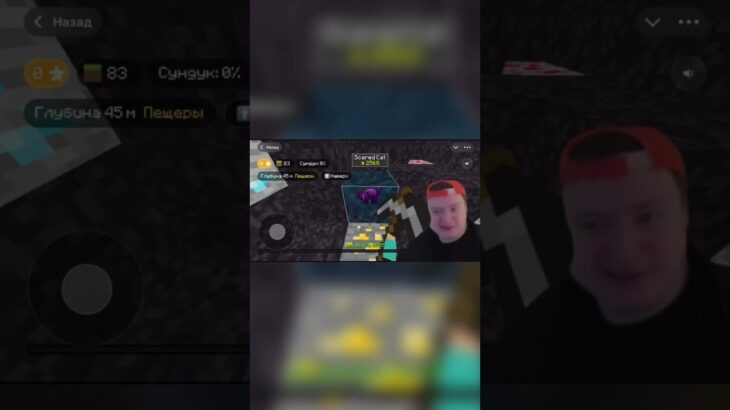 @VIRUS спасибо за нфт! Бот в профиле #nft #Minecraft