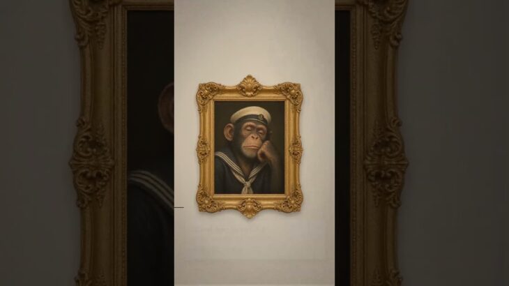 What happened to NFTs? #nft