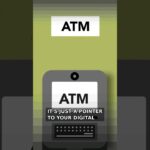 What’s Inside an NFT? It Might Not Be What You Think!