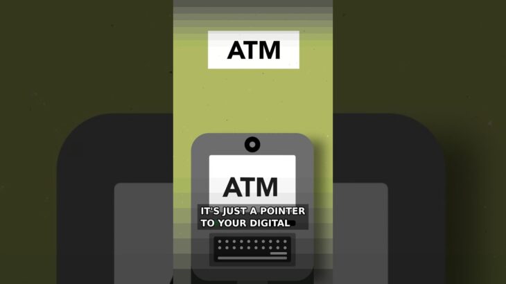What’s Inside an NFT? It Might Not Be What You Think!