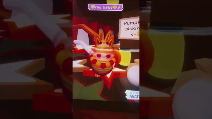 When somebody tries to trade for my nft pet!